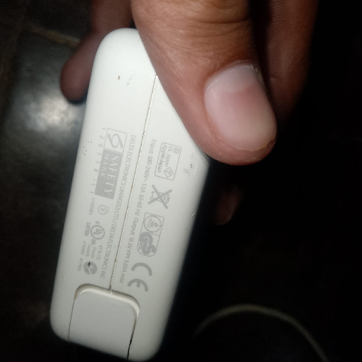 Post Image 3