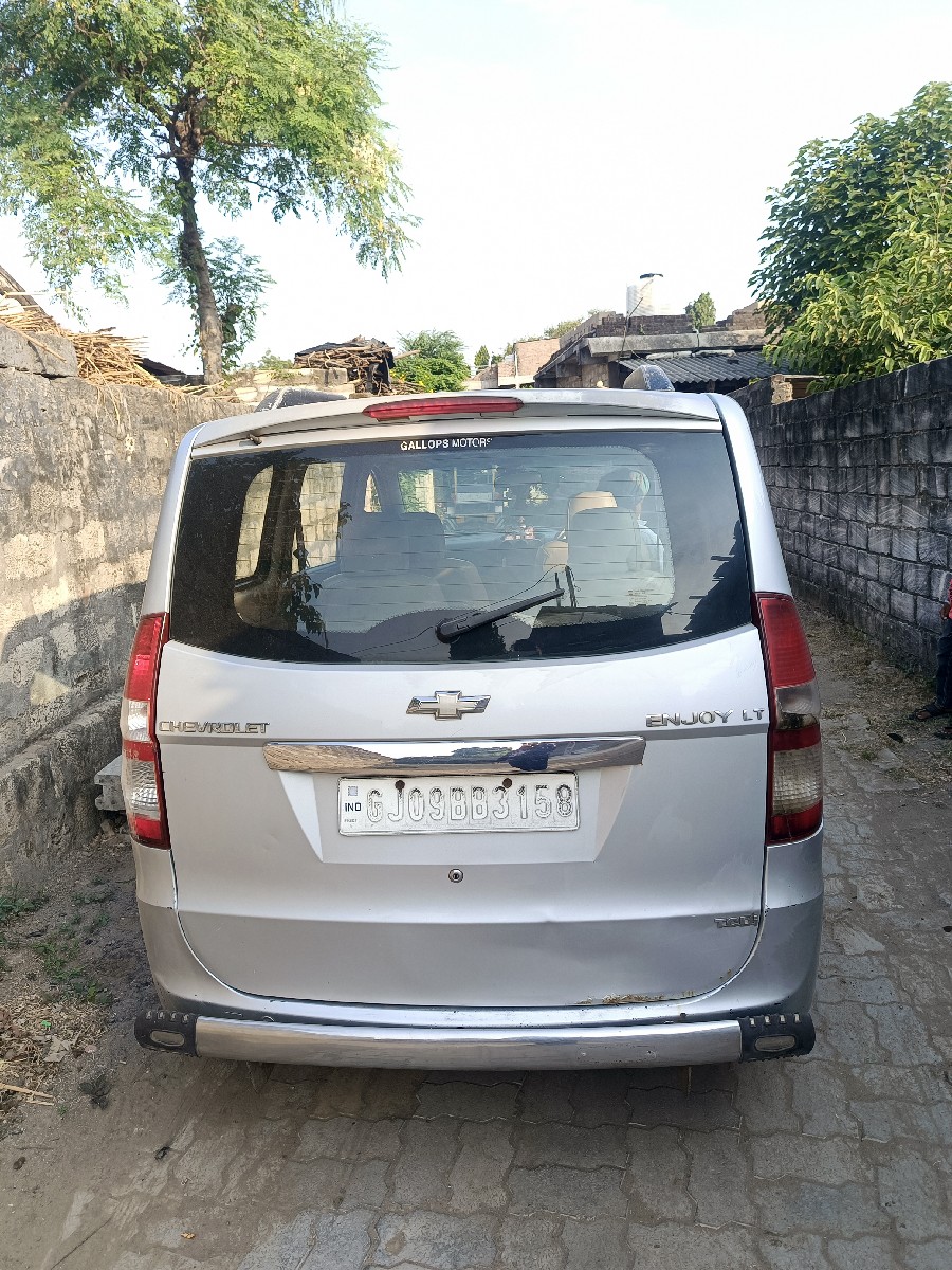 Post Image 1