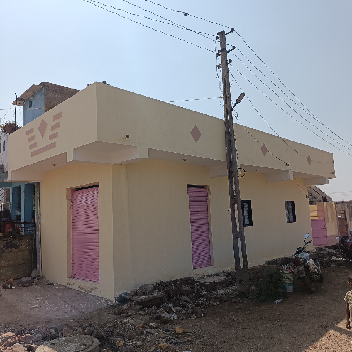 Post Image 1