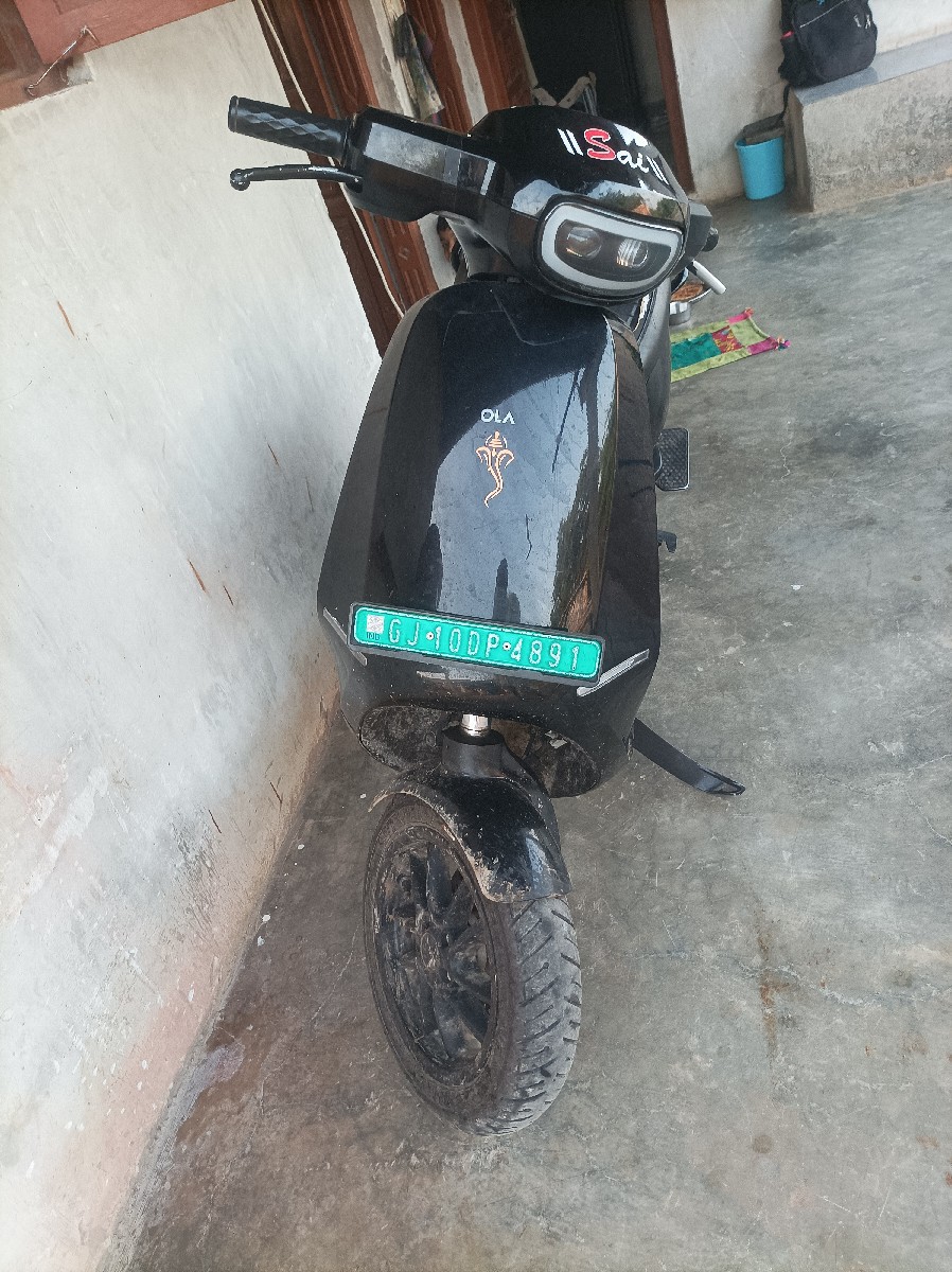 Post Image 1