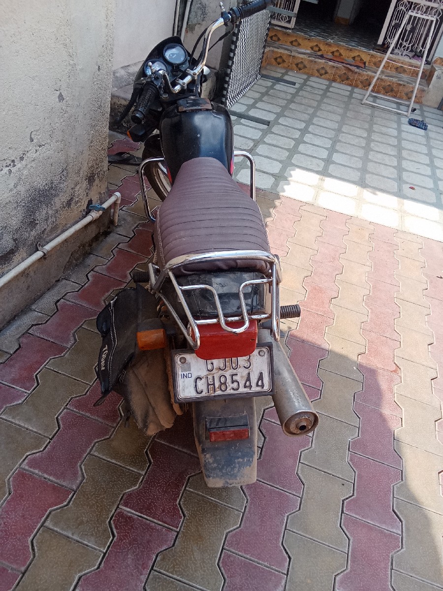 Post Image 2