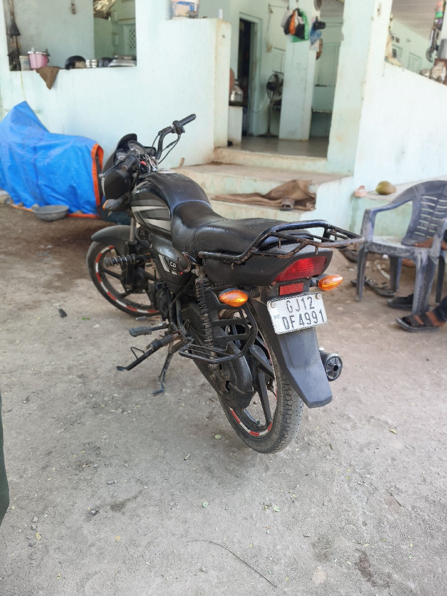 Post Image 2