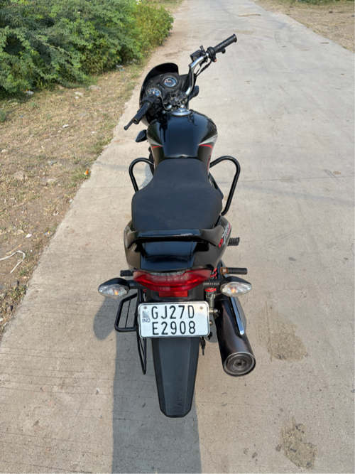 Post Image 5