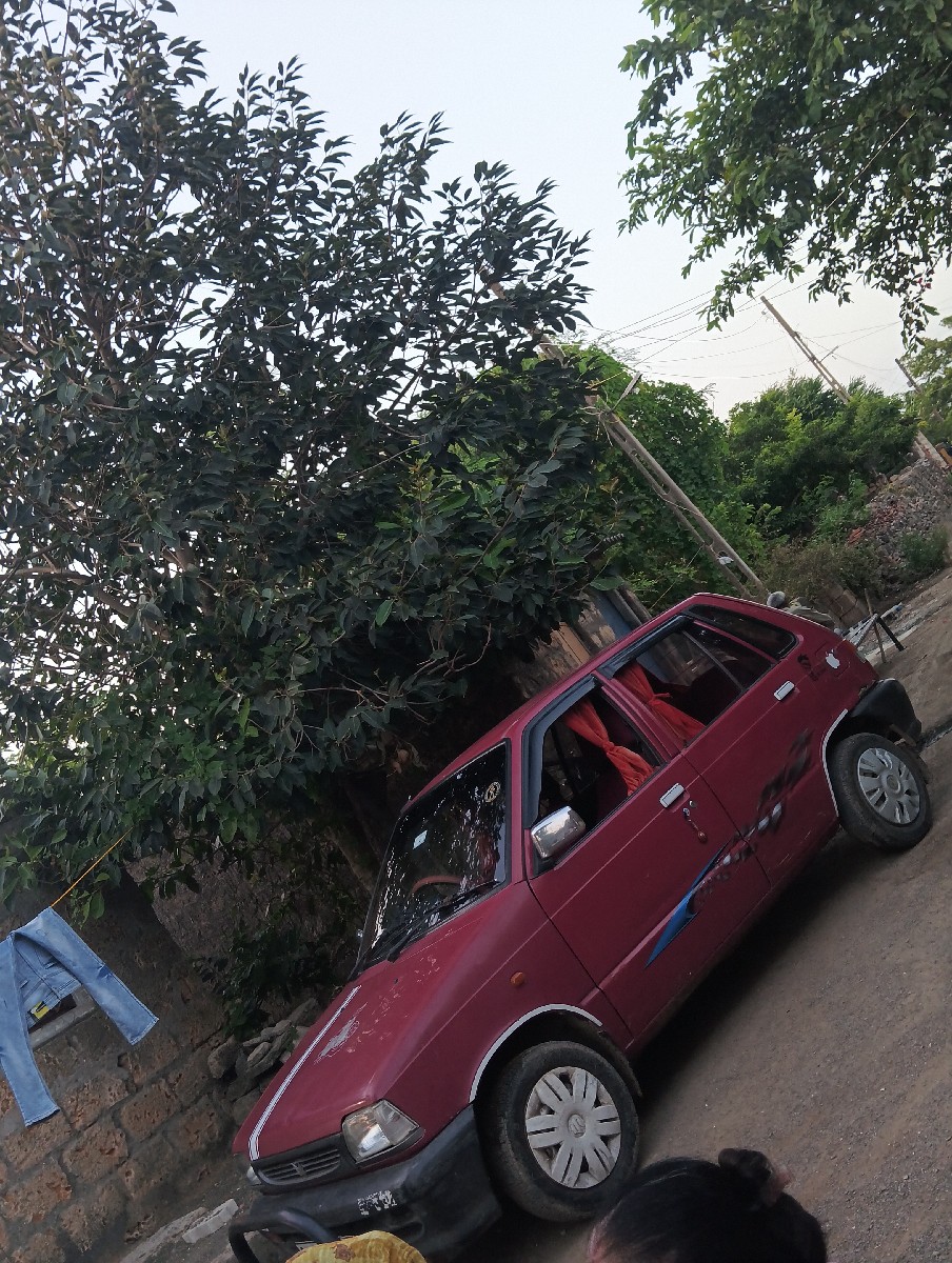 Post Image 3