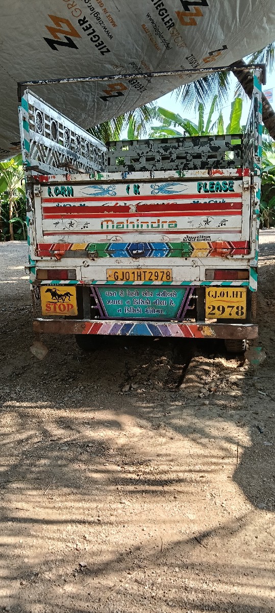 Post Image 2