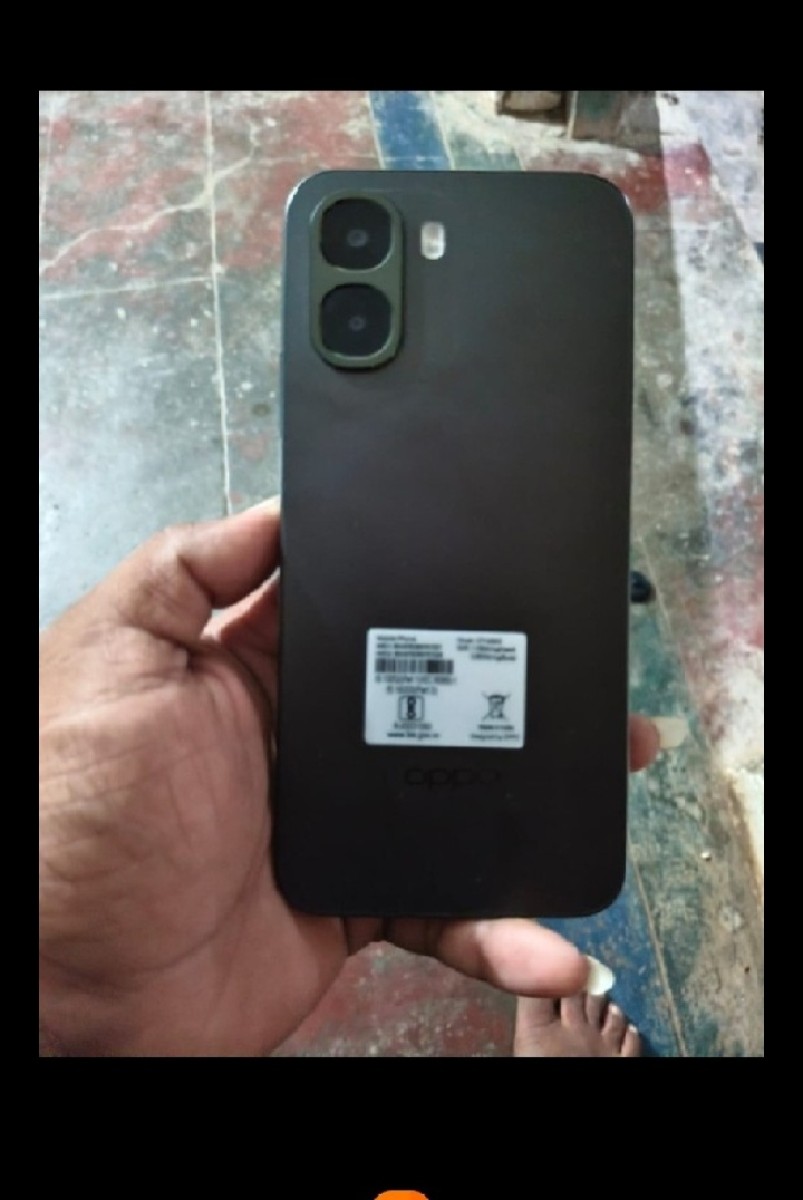 Post Image 2