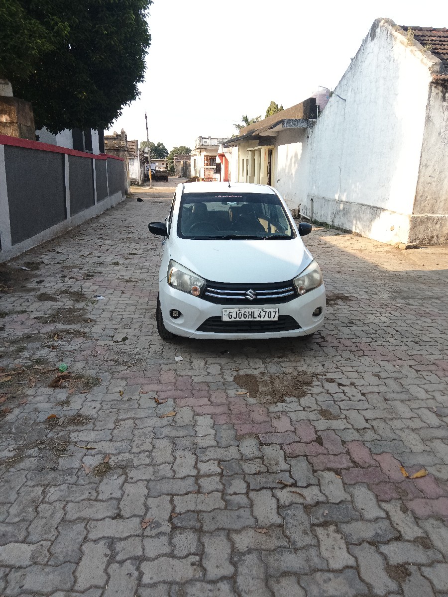 Post Image 1