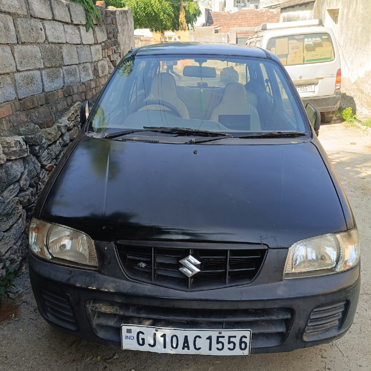 Post Image 2