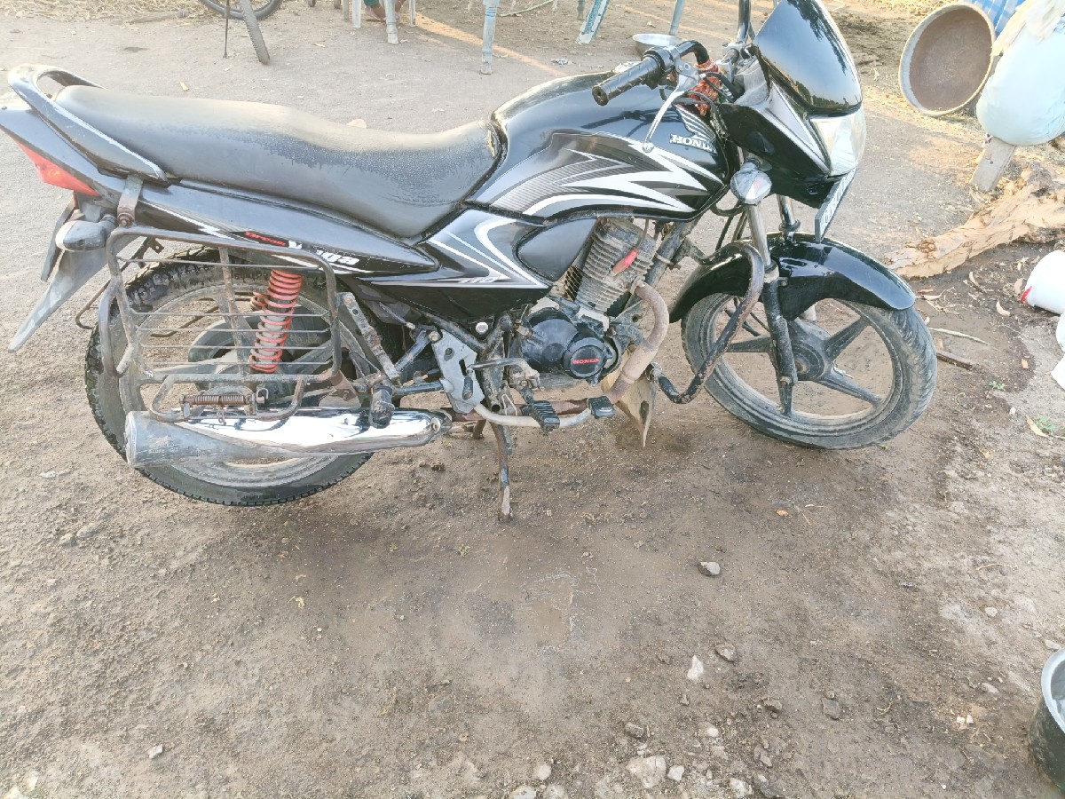 Post Image 2
