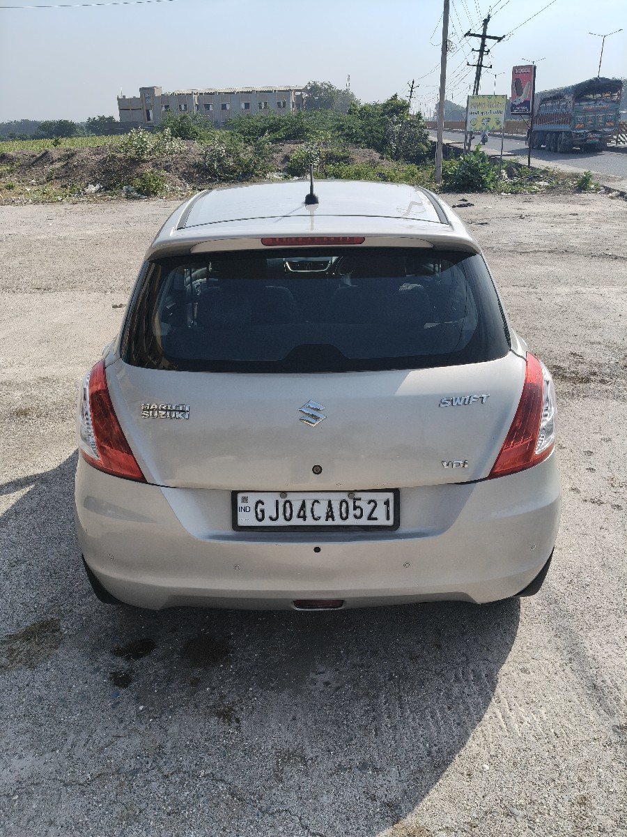 Post Image 1