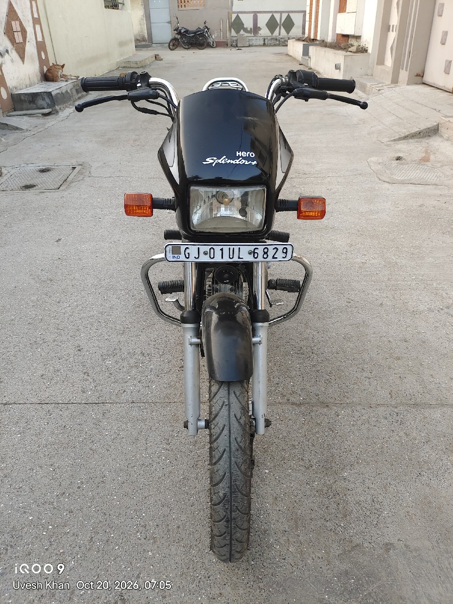 Post Image 5
