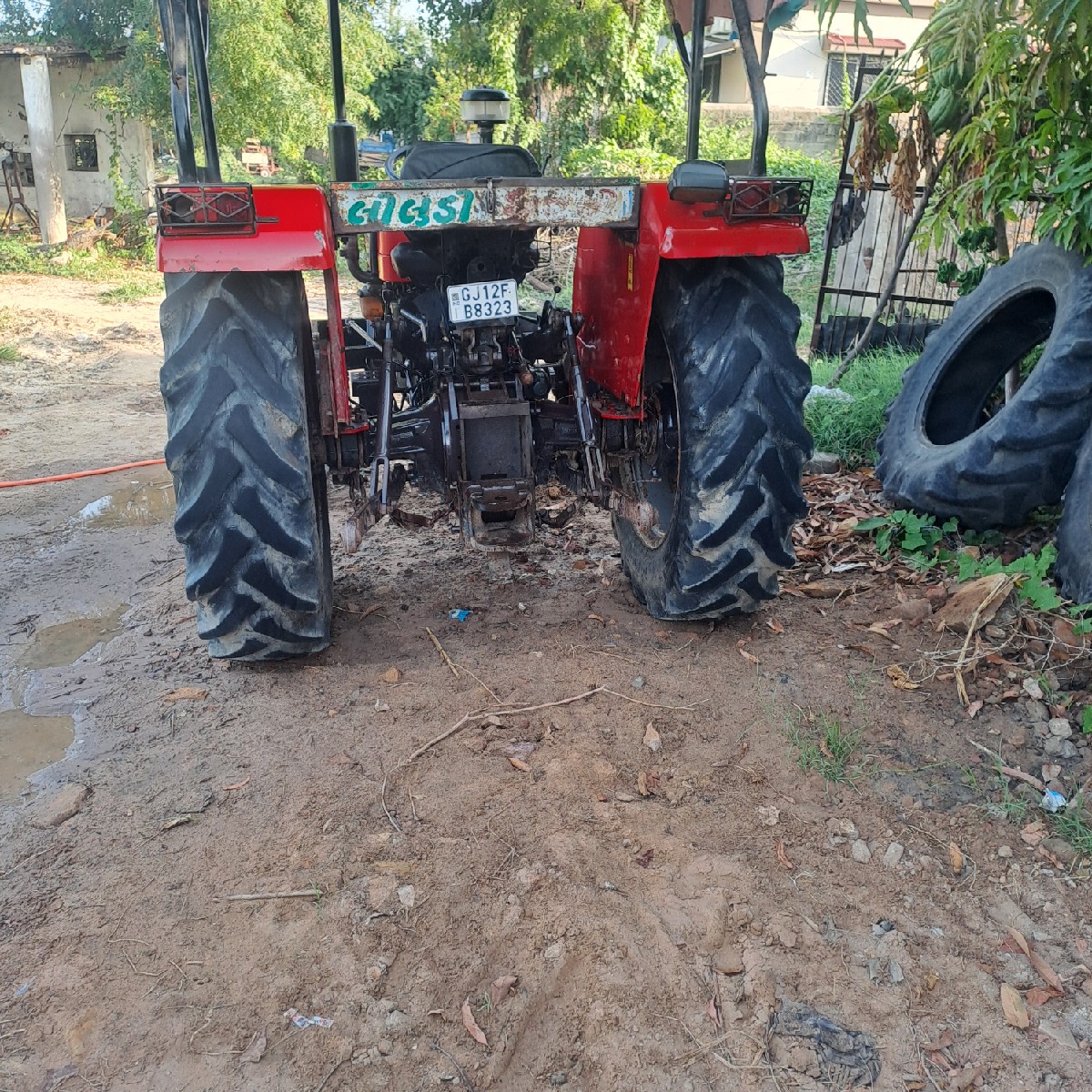 Post Image 3