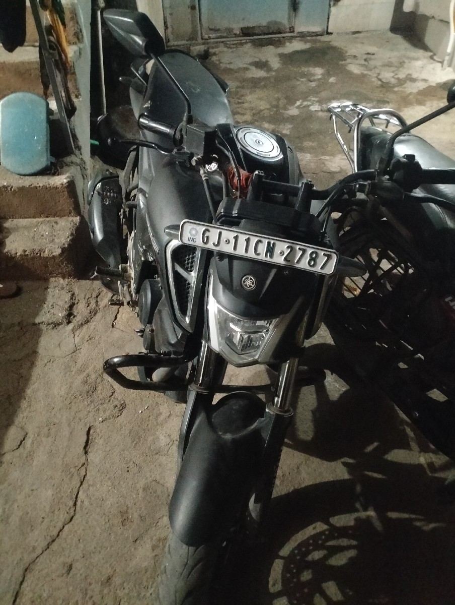 Post Image 1