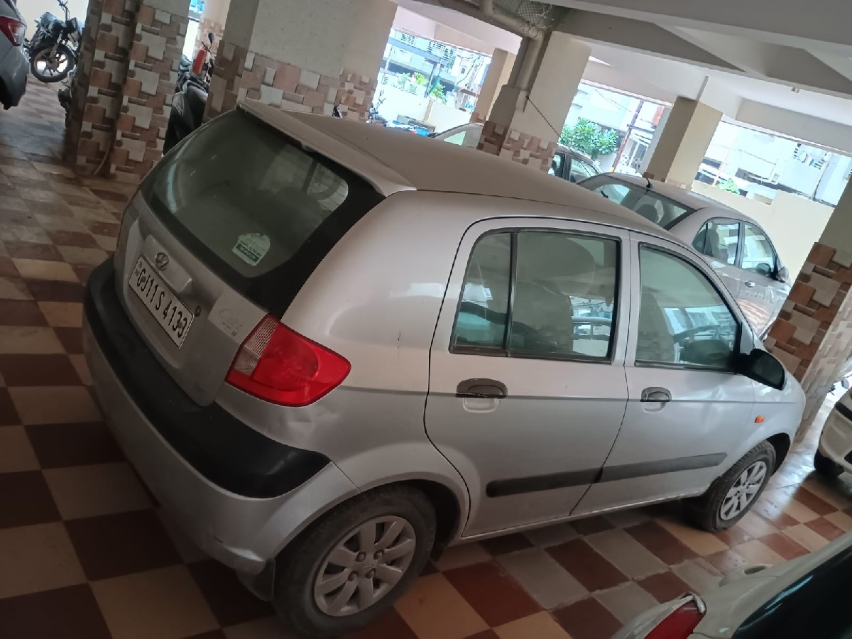 Post Image 2