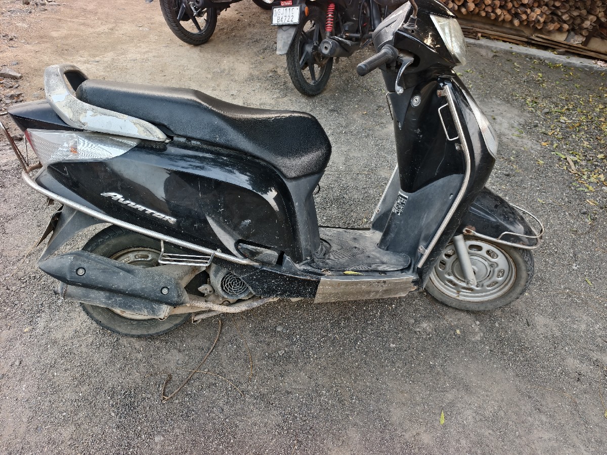 Post Image 3