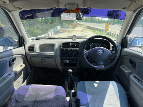 Post Image 6