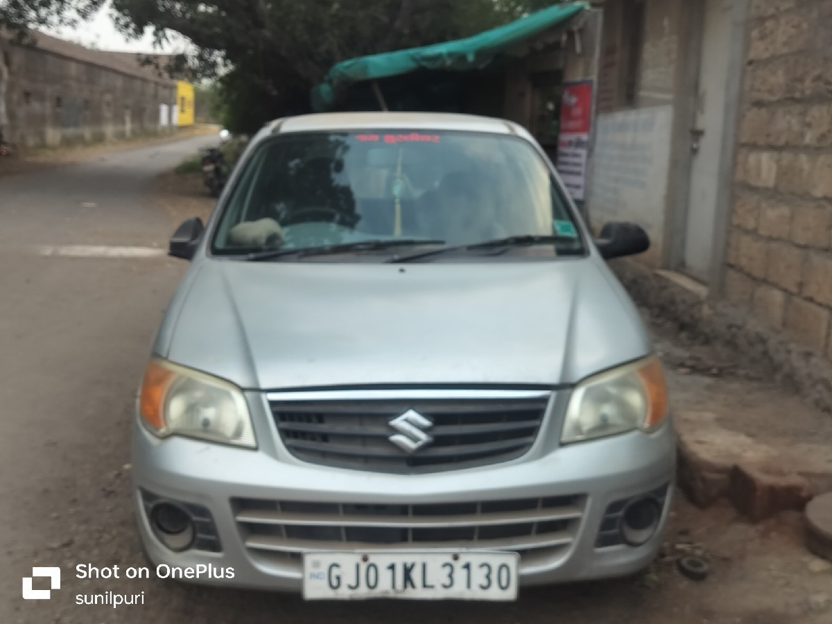 Post Image 1
