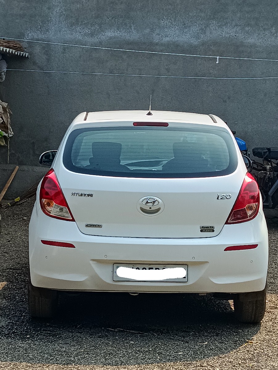 Post Image 2