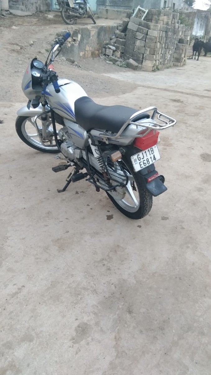 Post Image 6