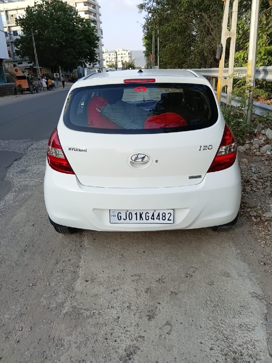 Post Image 2