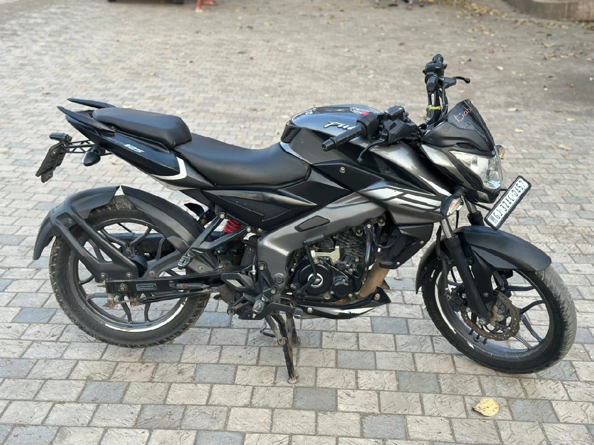 Post Image 2