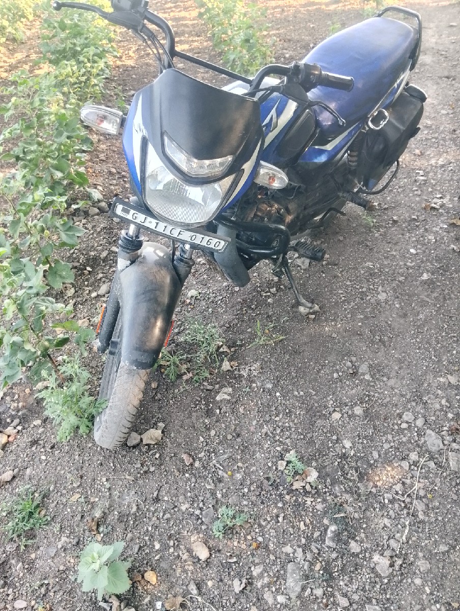 Post Image 1