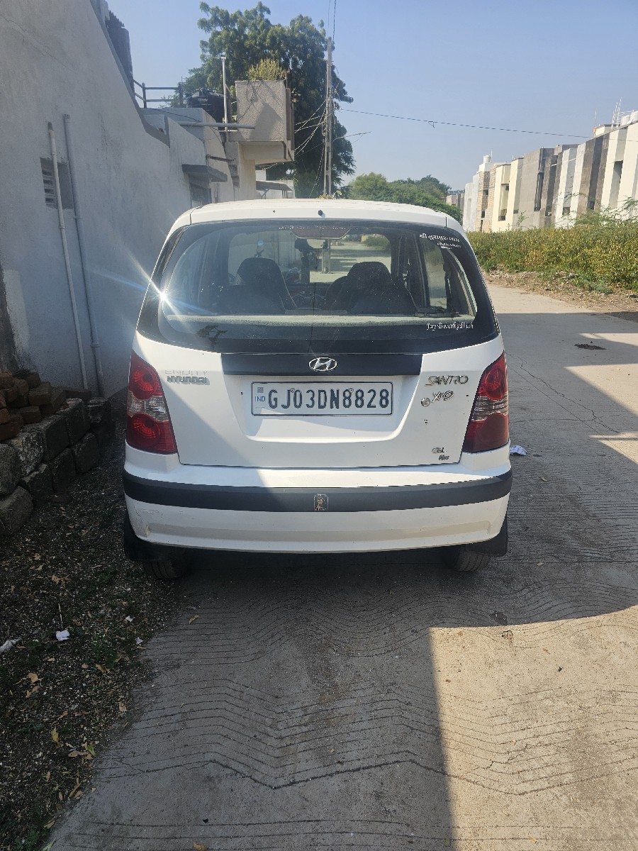 Post Image 3