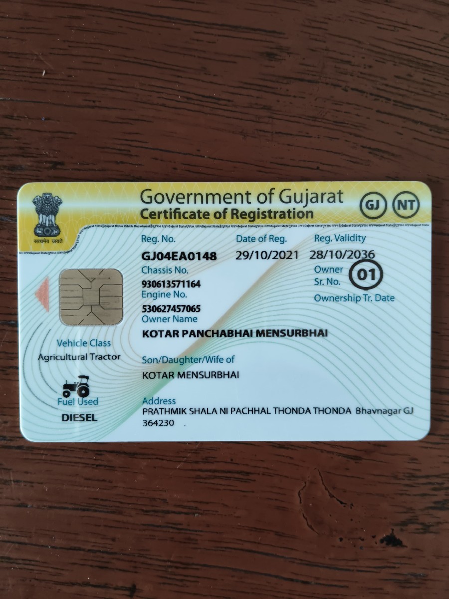 Post Image 3