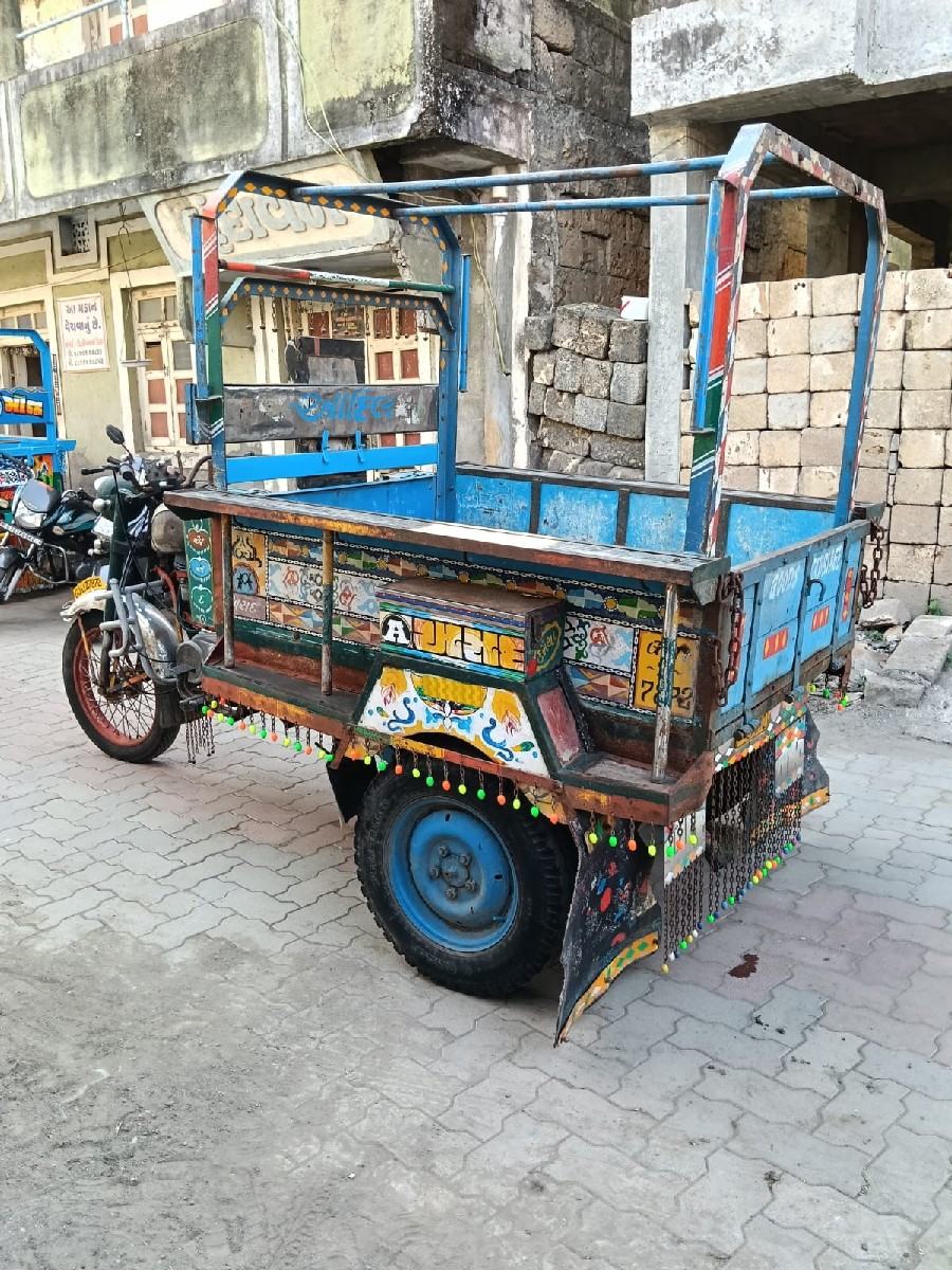 Post Image 3