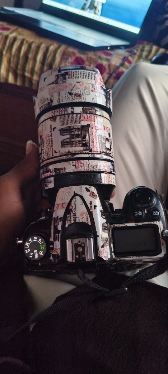 Post Image 2