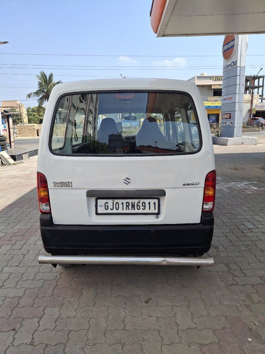 Post Image 4