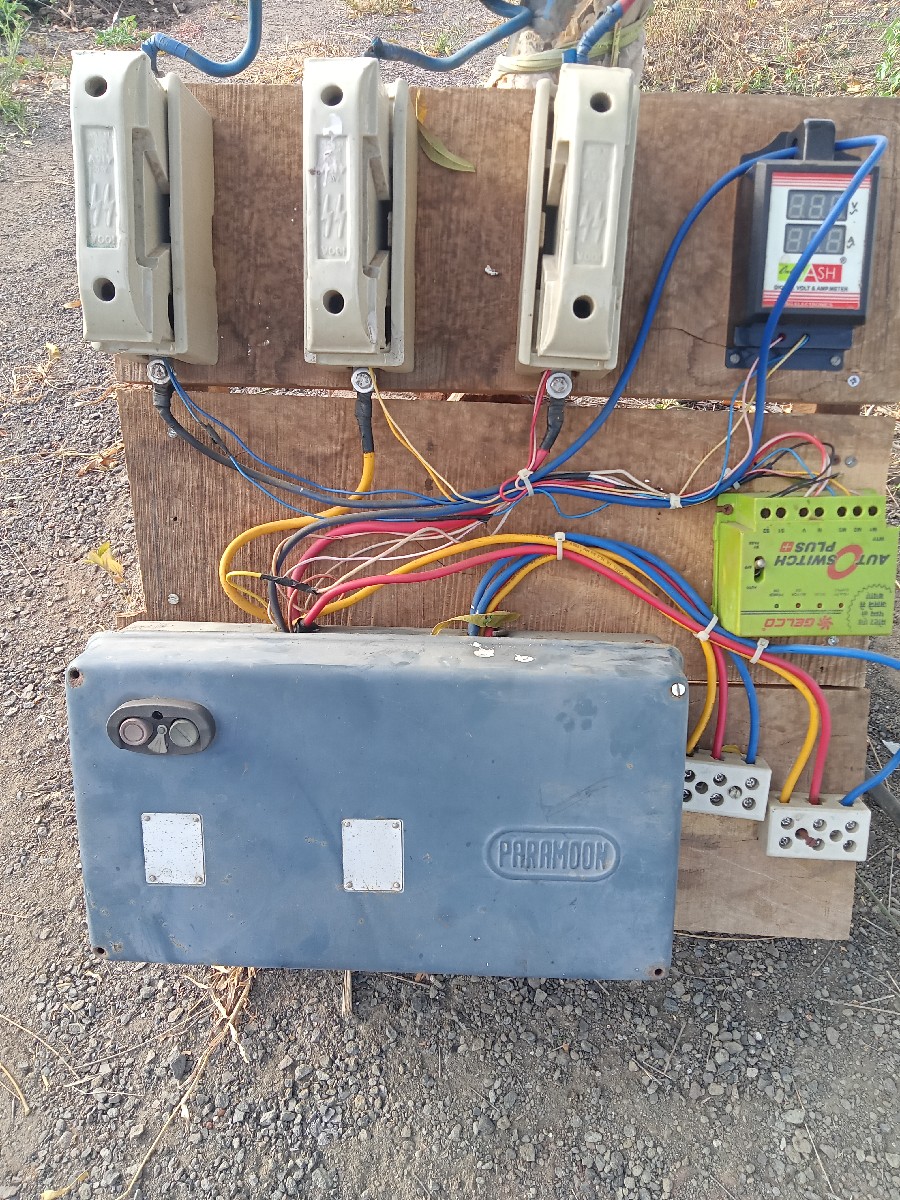 Post Image 1