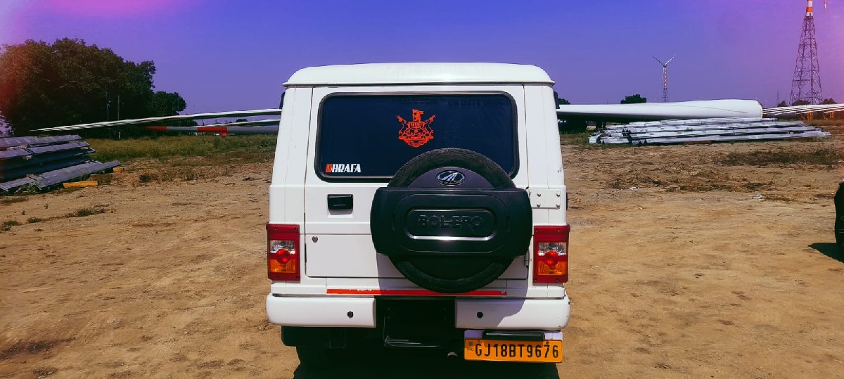Post Image 2