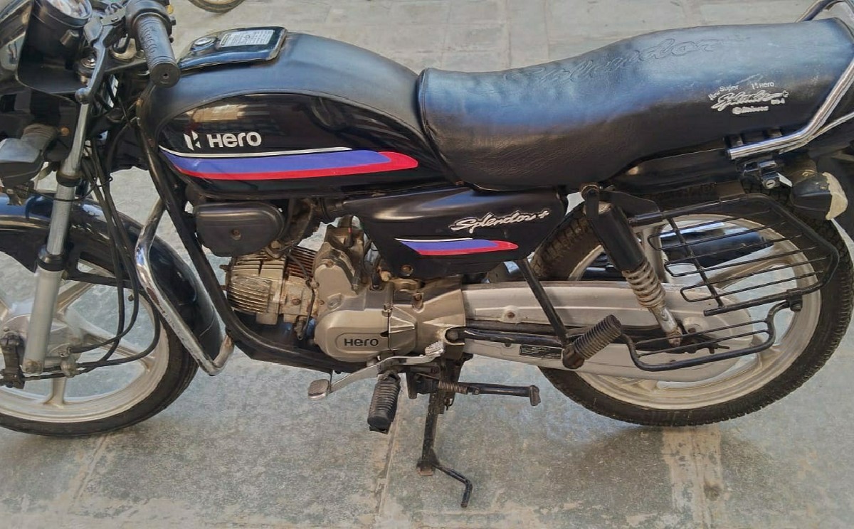 Post Image 1