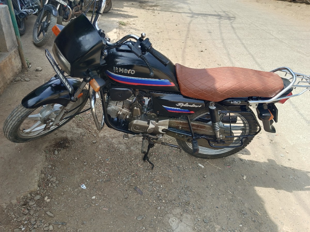 Post Image 1