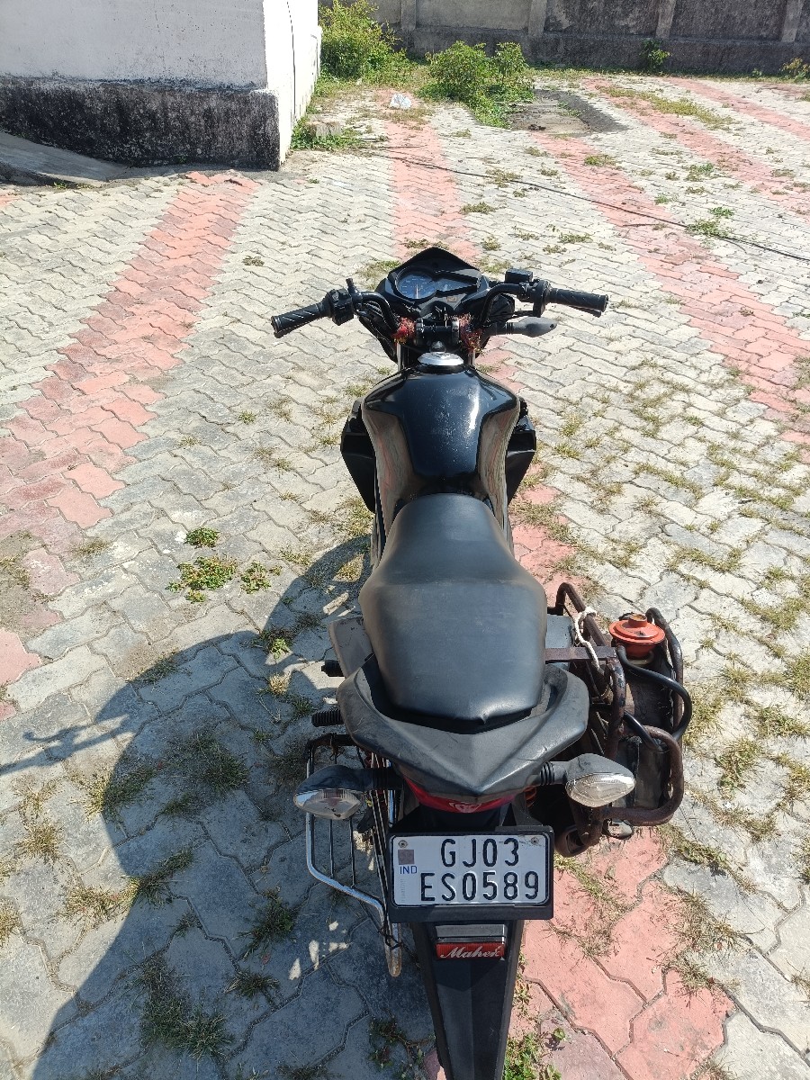 Post Image 2