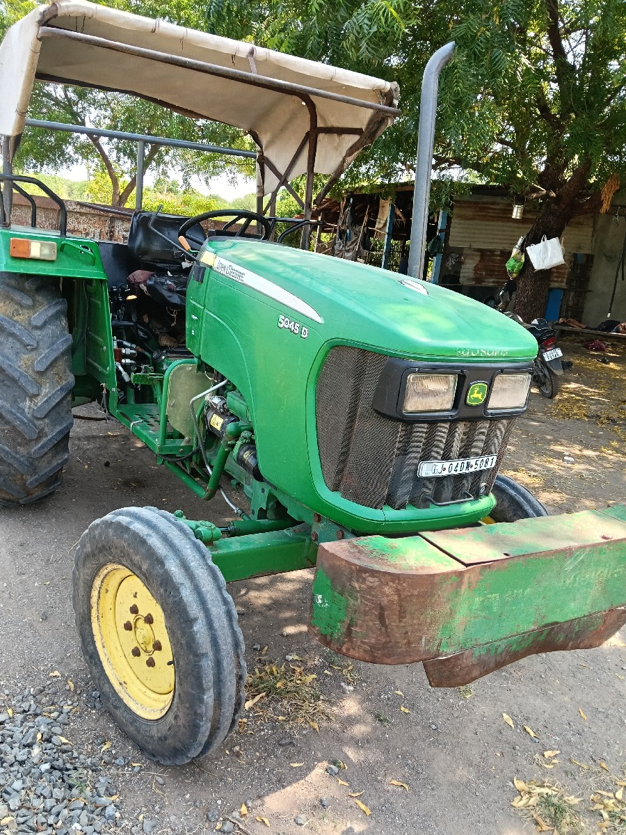 Post Image 6