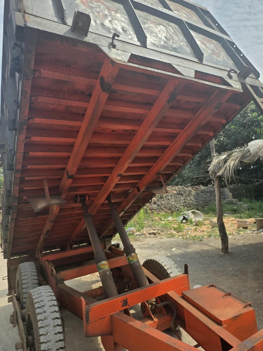 Post Image 2