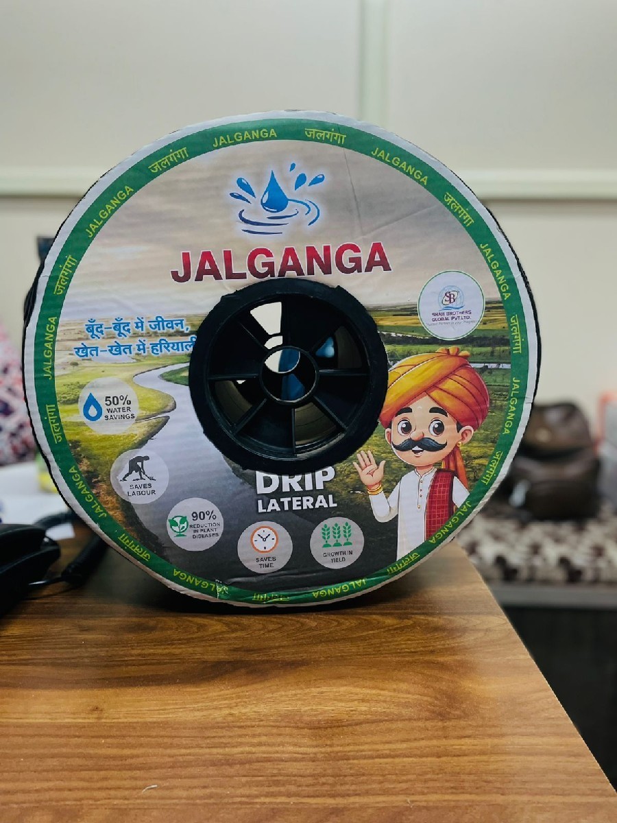 Post Image 2