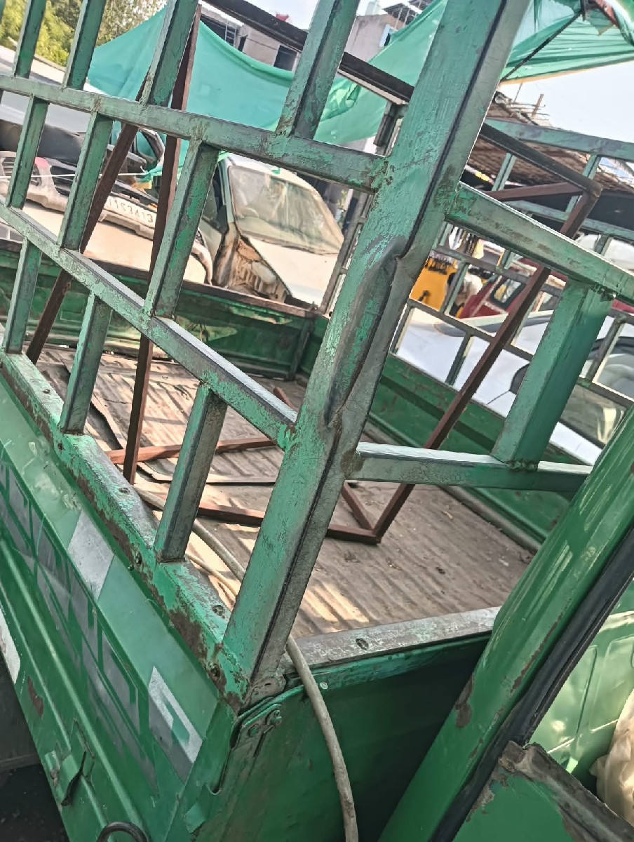 Post Image 3