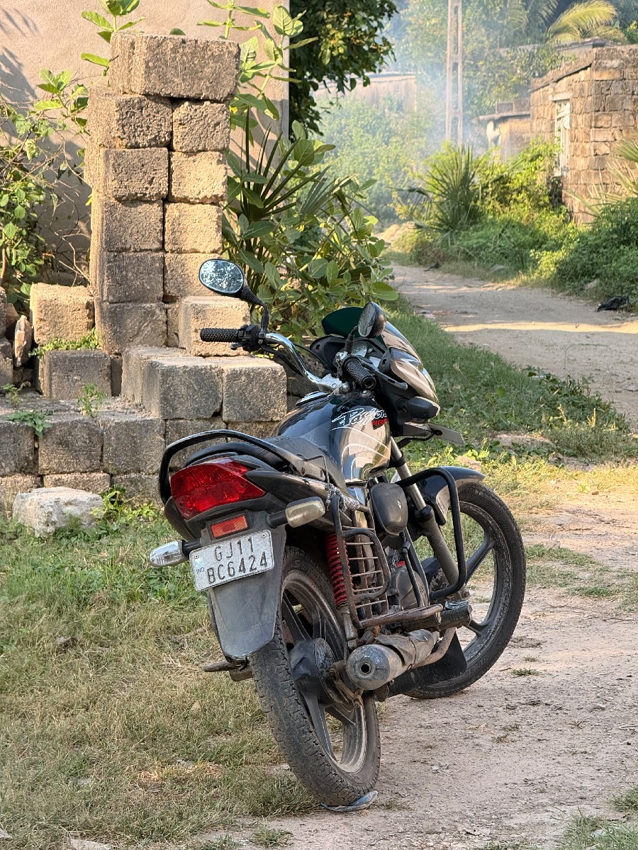 Post Image 2