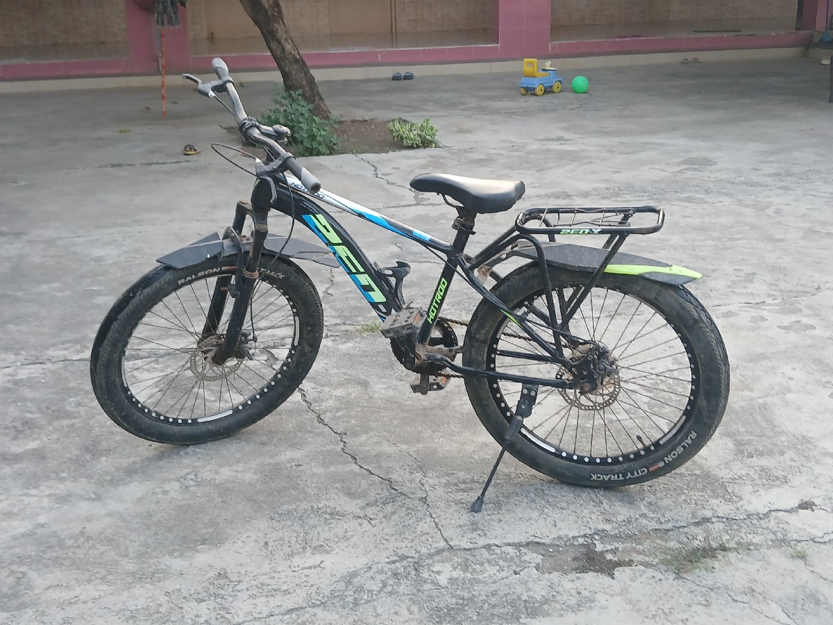 Post Image 1