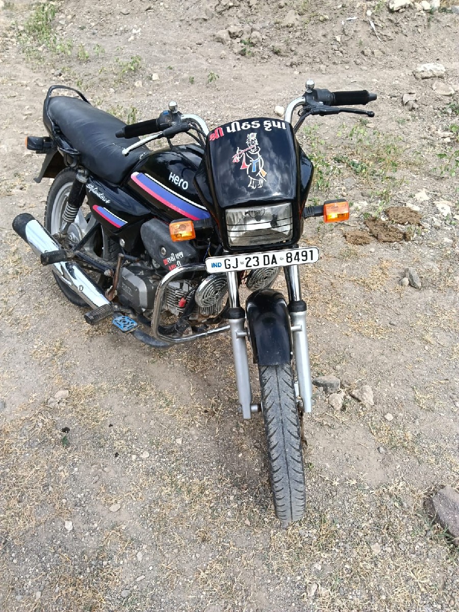 Post Image 3