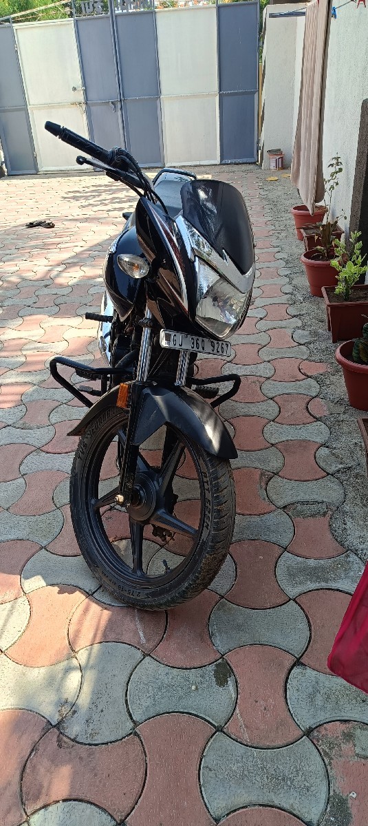 Post Image 2