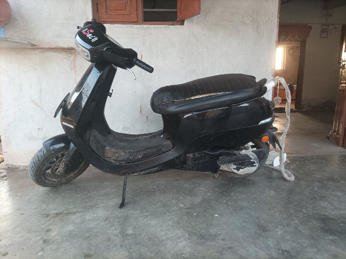 Post Image 3
