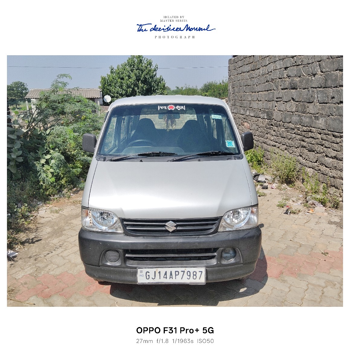 Post Image 1