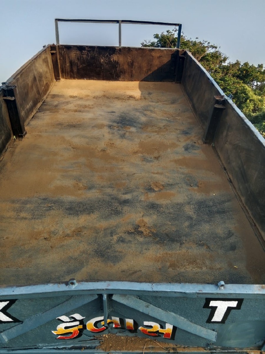 Post Image 3