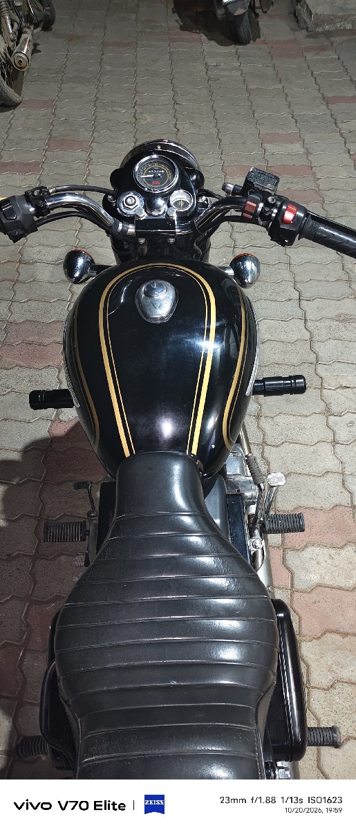 Post Image 1