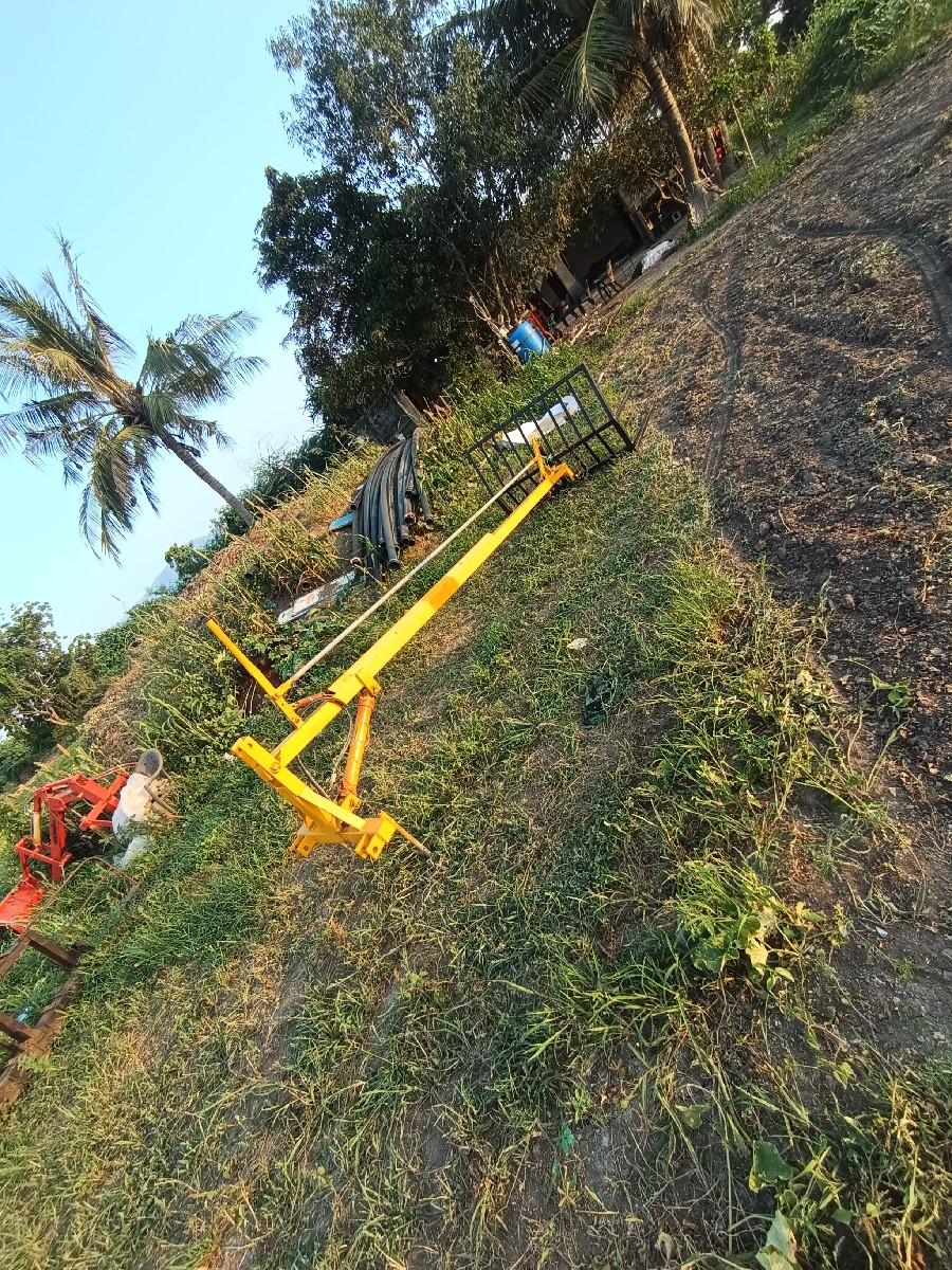 Post Image 6