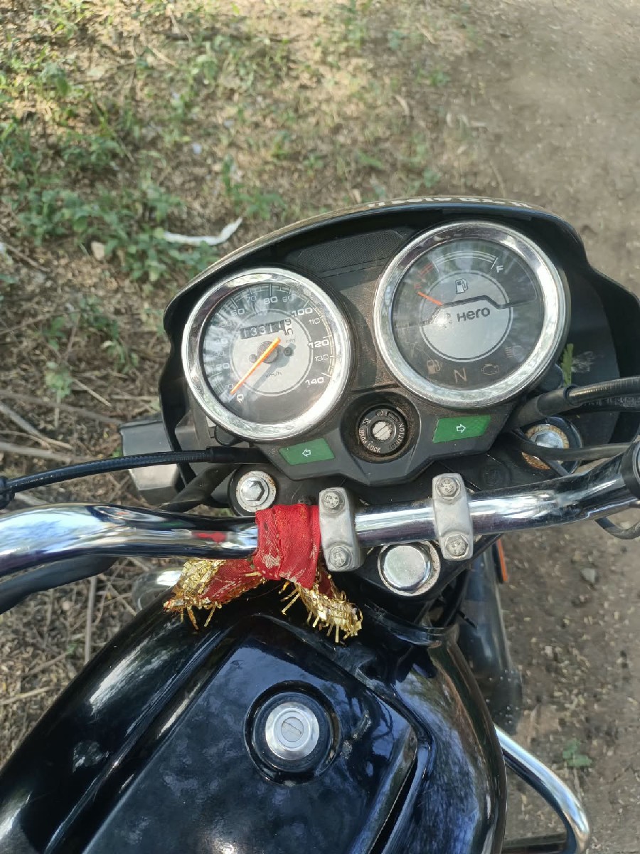 Post Image 2